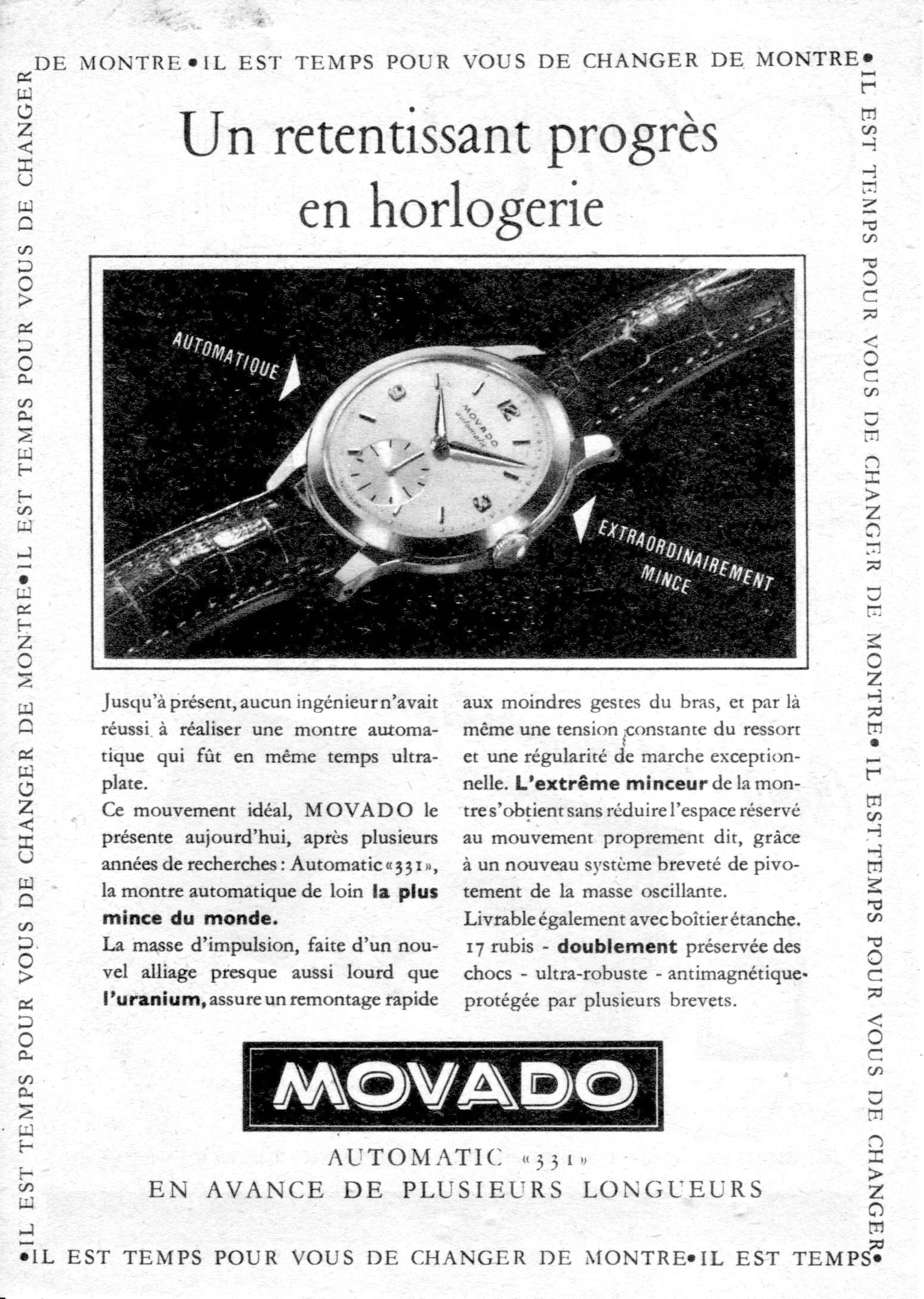 Movado 1952 01.jpg